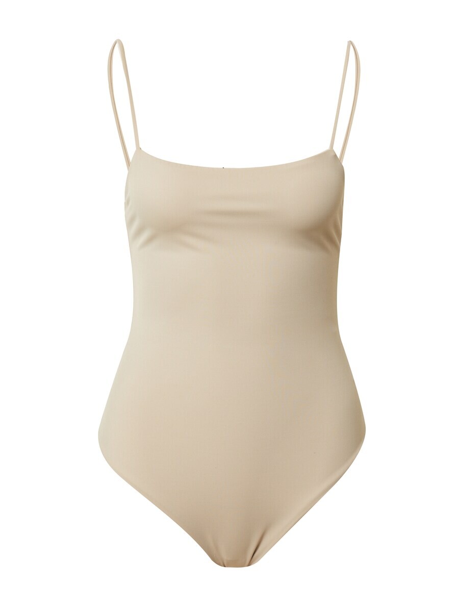 Купальник About You VANESSA, бежевый
Купальник About You VANESSA, бежевый