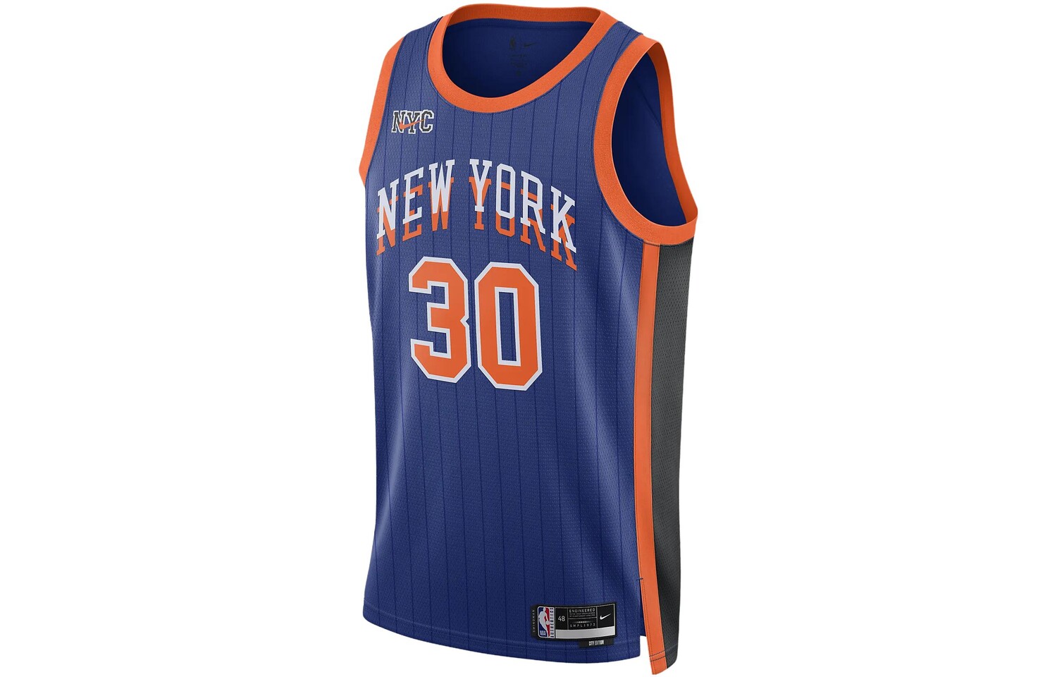 Баскетбольная майка Dri-Fit мужская темно-синяя Nike, темно-синий
Баскетбольная майка Dri-Fit мужская темно-синяя Nike, темно-синий