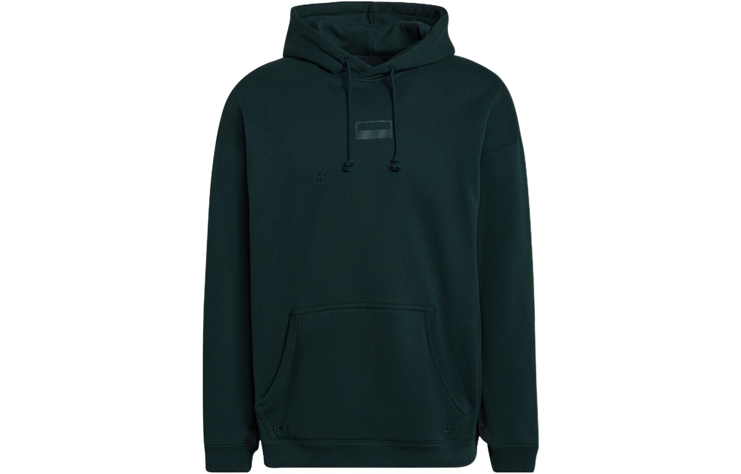 RYV Толстовка мужская зеленая Adidas Originals, зеленый
RYV Толстовка мужская зеленая Adidas Originals, зеленый