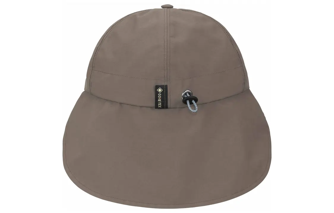 GORE TEX кепка с солнцезащитным козырьком Supreme
GORE TEX кепка с солнцезащитным козырьком Supreme