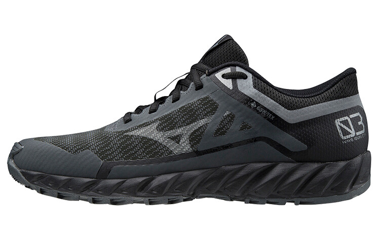 Кроссовки Mizuno Мужские
Кроссовки Mizuno Мужские