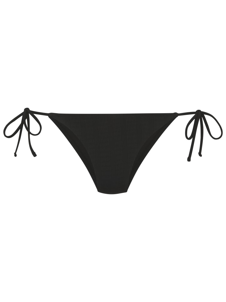 плавки бикини черного цвета Copenhagen Studios
плавки бикини черного цвета Copenhagen Studios