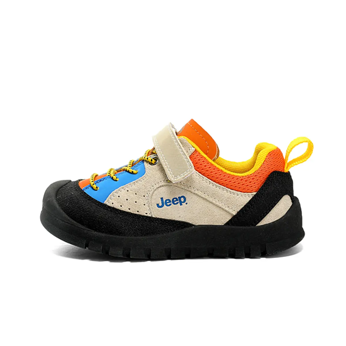 Jeep Кроссовки low top Running Shoes Sea Machine Armor Blue/Bright Orange для детей
Jeep Кроссовки low top Running Shoes Sea Machine Armor Blue/Bright Orange для детей