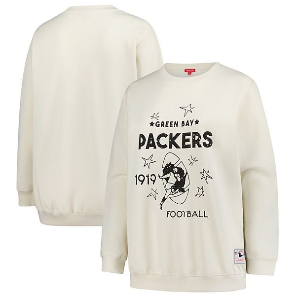 Женский свитшот plus size shooting star pullover sweatshirt cream green bay packers Fanatics, Зеленый, Женский свитшот plus size shooting star pullover sweatshirt cream green bay packers Fanatics
Женский свитшот plus size shooting star pullover sweatshirt cream green bay packers Fanatics, Зеленый, Женский свитшот plus size shooting star pullover sweatshirt cream green bay packers Fanatics