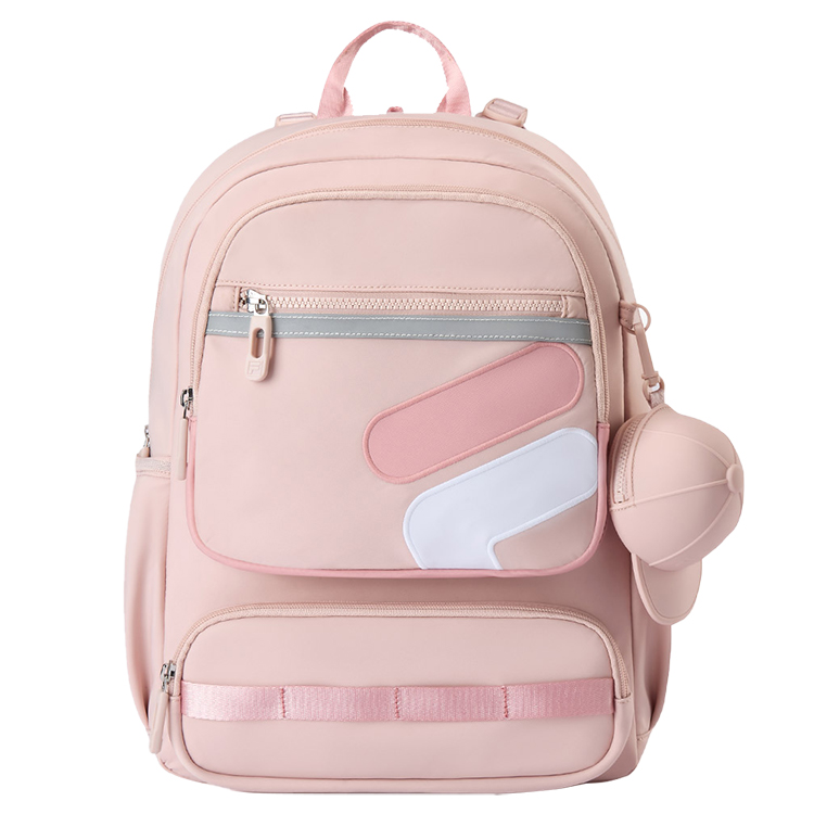 FILA KIDS Рюкзаки rose smoke pink, Розовый, FILA KIDS Рюкзаки rose smoke pink
FILA KIDS Рюкзаки rose smoke pink, Розовый, FILA KIDS Рюкзаки rose smoke pink