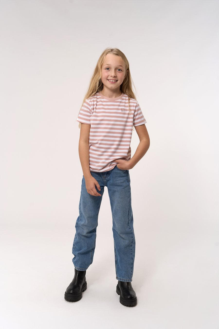 Футболка The New MULTI 4 PACK, Blue/Dark Blue, Синий, Футболка The New MULTI 4 PACK, Blue/Dark Blue
Футболка The New MULTI 4 PACK, Blue/Dark Blue, Синий, Футболка The New MULTI 4 PACK, Blue/Dark Blue