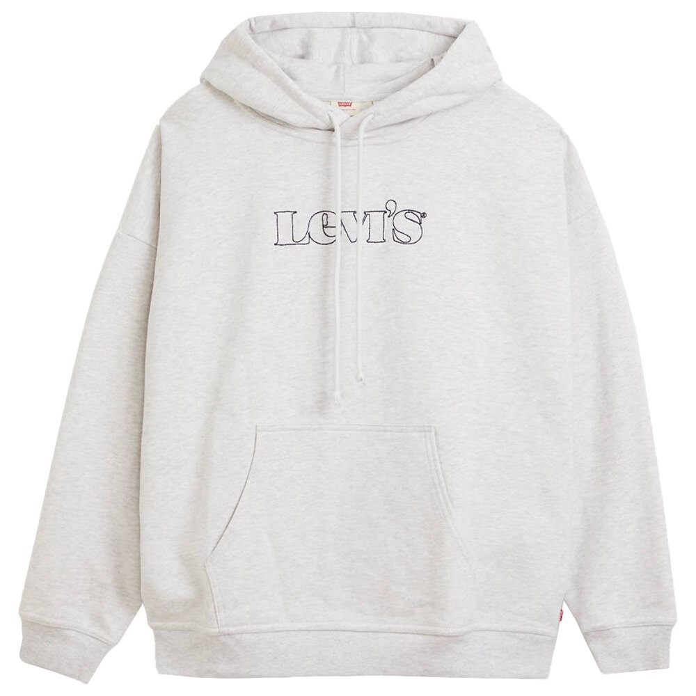 Худи Levi´s Graphic Rider, серый
Худи Levi´s Graphic Rider, серый