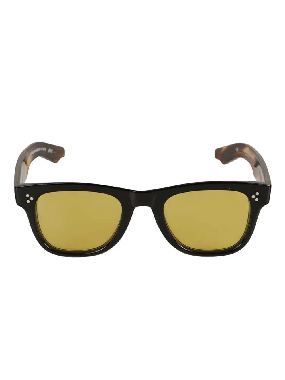 Солнцезащитные очки Voyager Kador, черный
Солнцезащитные очки Voyager Kador, черный