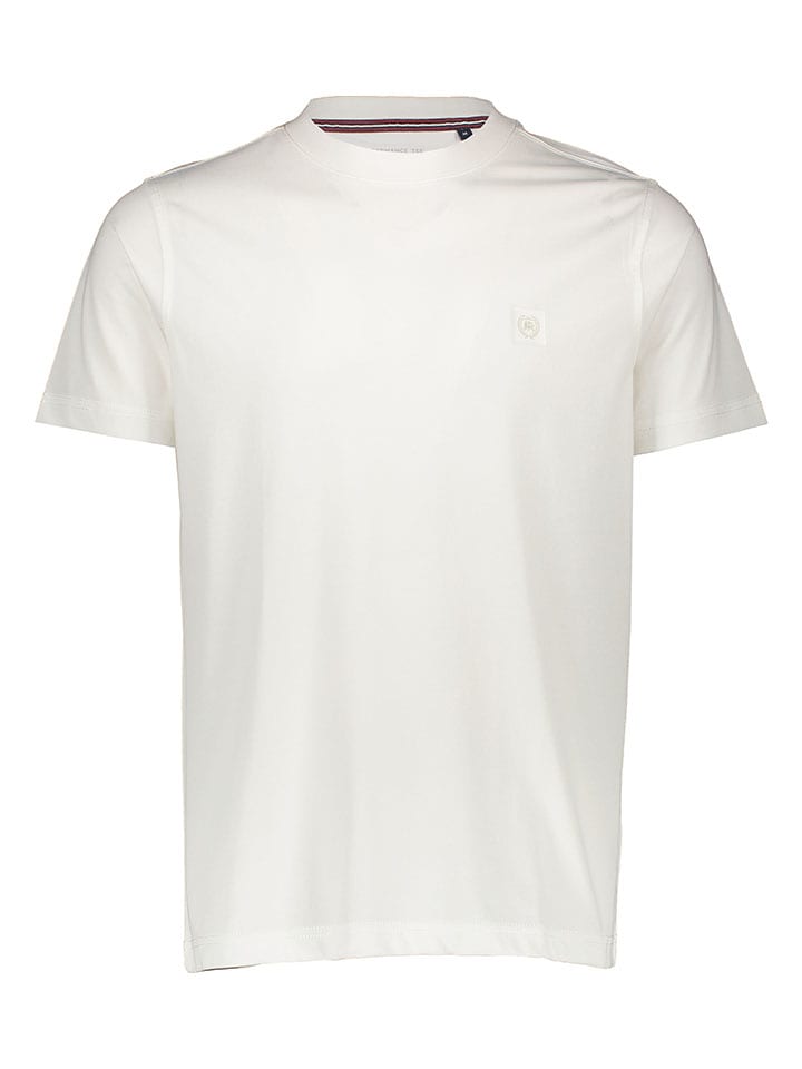 Футболка Lerros, белый
Футболка Lerros, белый