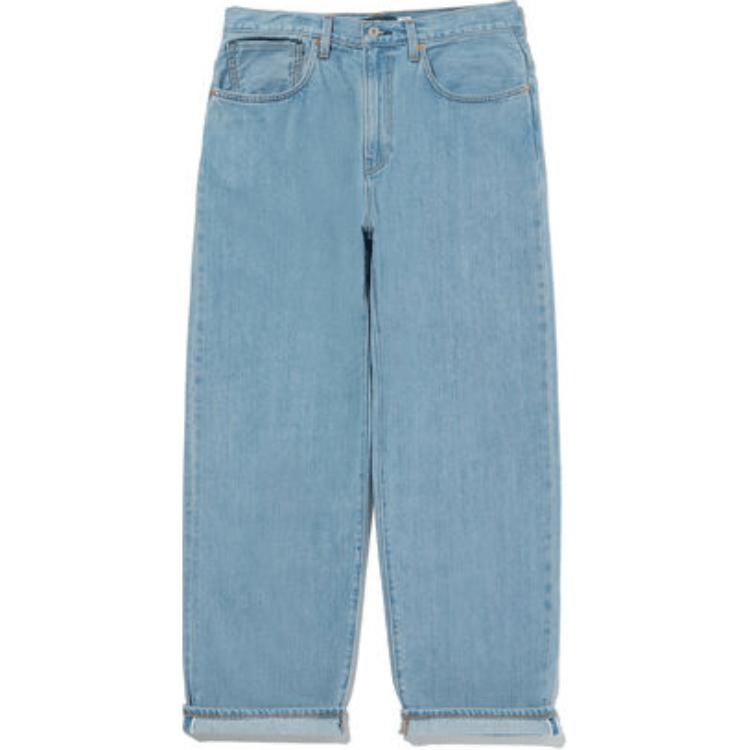 Levis Джинсы levi's bluetab collection ss25 мужские светло-голубые
Levis Джинсы levi's bluetab collection ss25 мужские светло-голубые