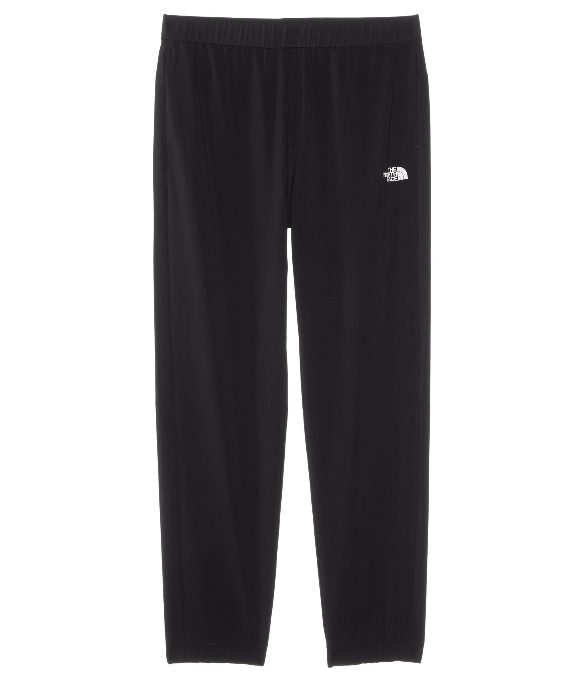 Брюки The North Face Kids Boys' On The Trail Pants, цвет TNF Black
Брюки The North Face Kids Boys' On The Trail Pants, цвет TNF Black