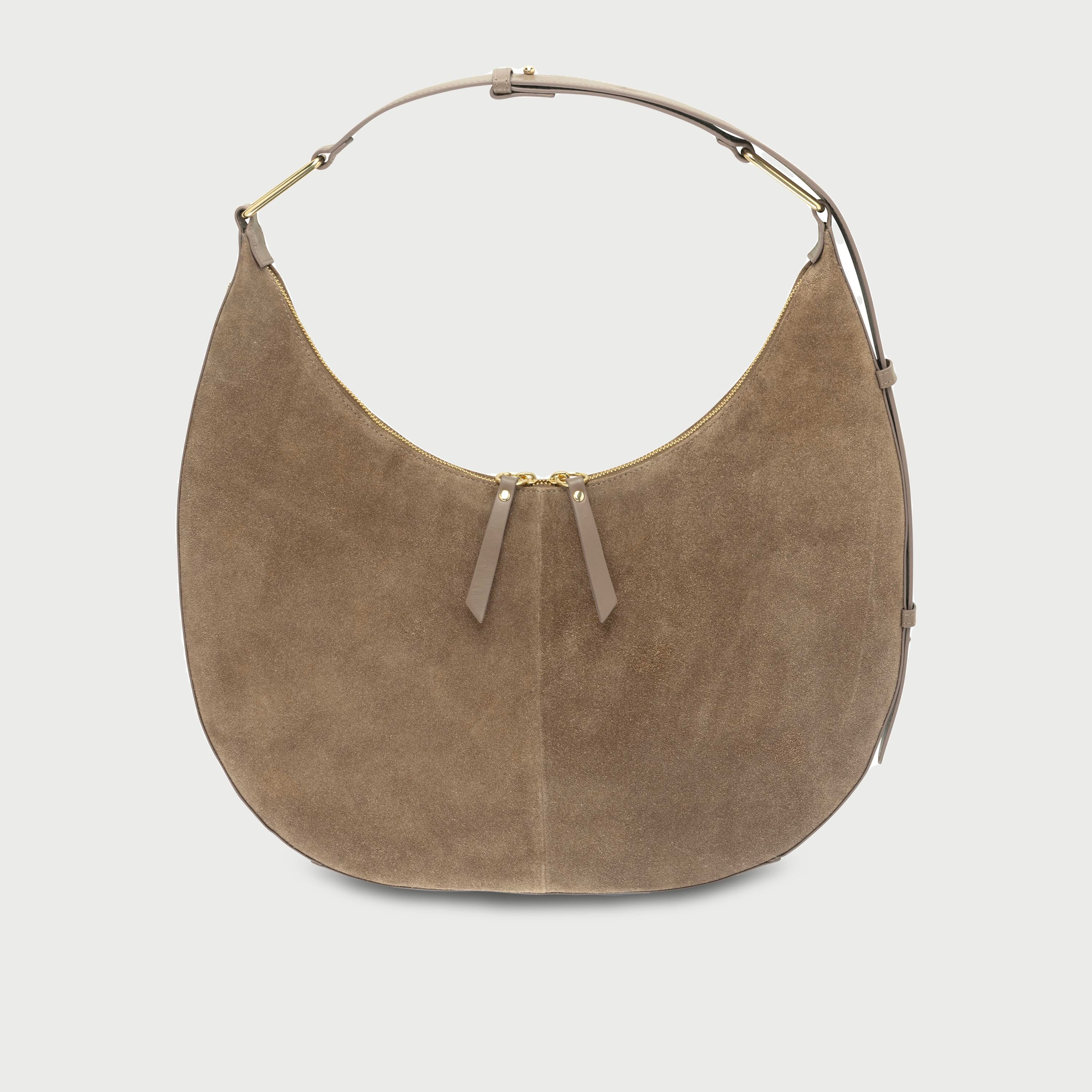Сумка Nora Olive Suede Apatchy London, Хаки, Сумка Nora Olive Suede Apatchy London
Сумка Nora Olive Suede Apatchy London, Хаки, Сумка Nora Olive Suede Apatchy London