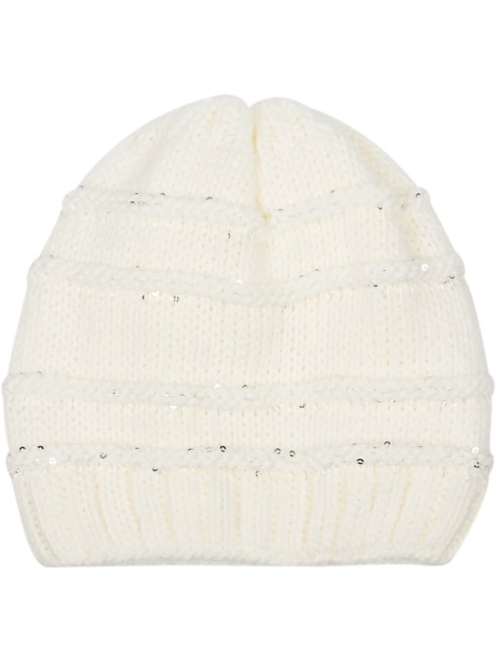 Кепка styleBREAKER, цвет creme/beige
Кепка styleBREAKER, цвет creme/beige