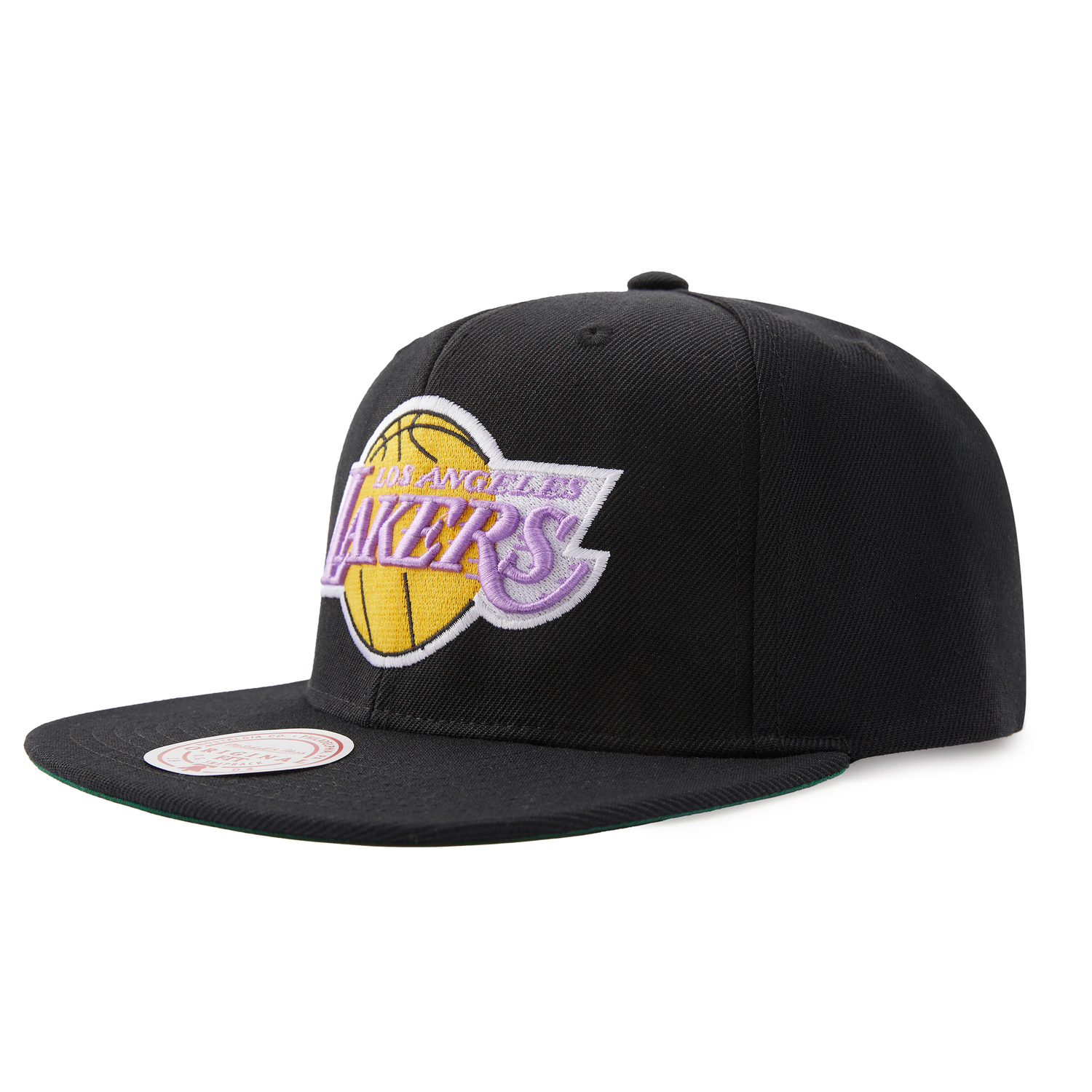 Mitchell Ness Бейсболка Mitchell & Ness хлопковая унисекс черная, Black
Mitchell Ness Бейсболка Mitchell & Ness хлопковая унисекс черная, Black