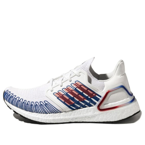 Кроссовки ultraboost_20 красные Adidas, белый, Красный, Кроссовки ultraboost_20 красные Adidas, белый
Кроссовки ultraboost_20 красные Adidas, белый, Красный, Кроссовки ultraboost_20 красные Adidas, белый
