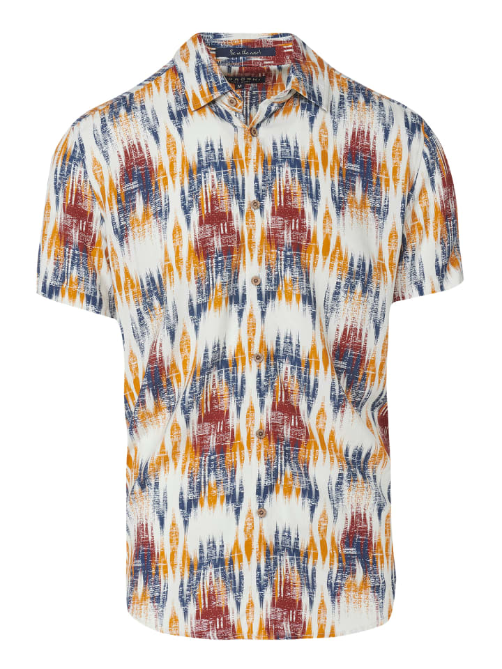 Футболка KOROSHI, бежевый
Футболка KOROSHI, бежевый