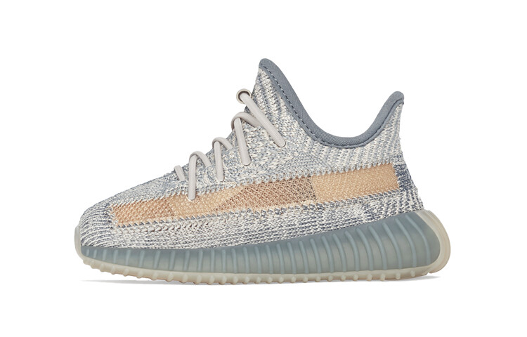 Adidas originals Обувь для малышей TD
Adidas originals Обувь для малышей TD