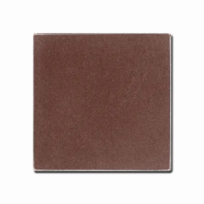 Матовый веганский бронзатор - сменный блок - 05 Color Care Intense, 8 гр
Матовый веганский бронзатор - сменный блок - 05 Color Care Intense, 8 гр