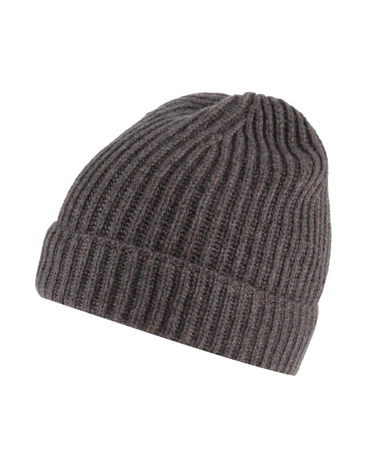 Головной убор Gentryportofino, темно-коричневый
Головной убор Gentryportofino, темно-коричневый