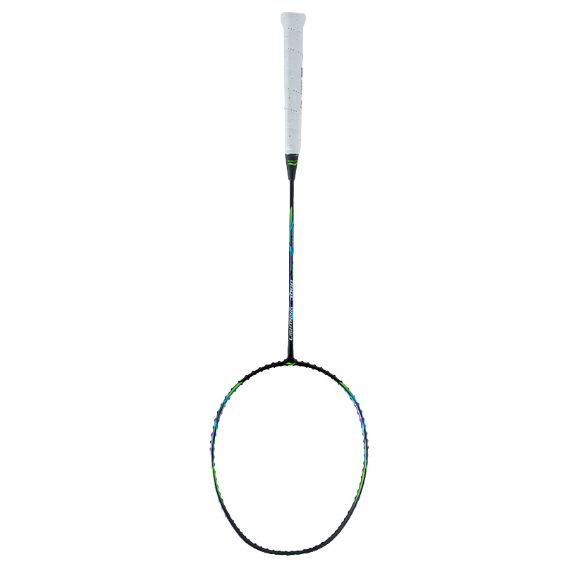 Ракетка для бадминтона LINING
Ракетка для бадминтона LINING