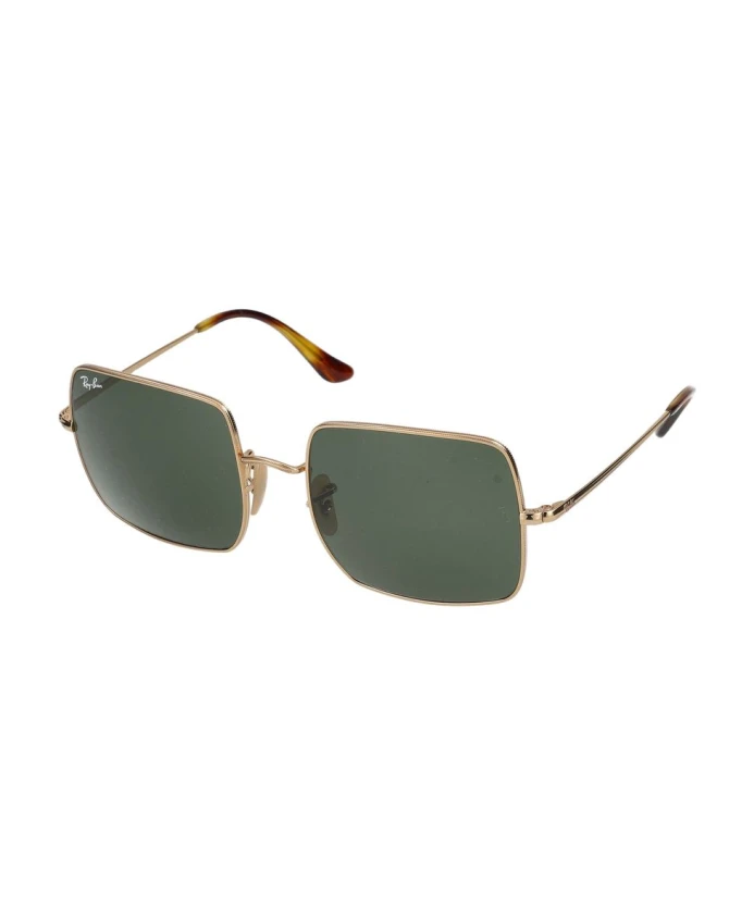 Стильные солнцезащитные очки с UPC-кодом Ray-Ban, желтый
Стильные солнцезащитные очки с UPC-кодом Ray-Ban, желтый
