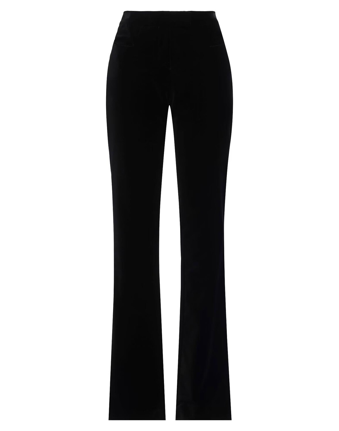 Брюки Tom Ford, черный
Брюки Tom Ford, черный