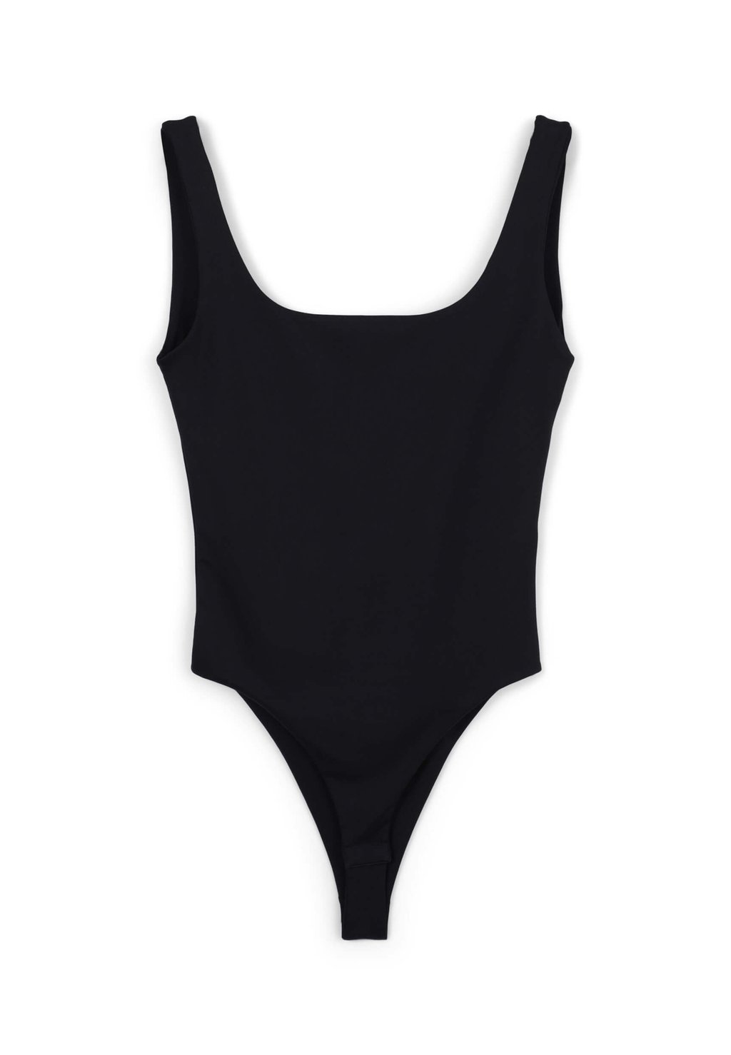 Топ Calliope, черный
Топ Calliope, черный