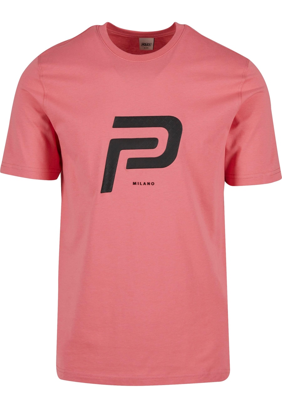 Рубашка 883Police Raydash, темно-розовый
Рубашка 883Police Raydash, темно-розовый