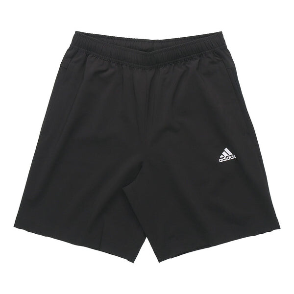 Шорты fi short libry плетеные повседневные спортивные шорты Adidas, черный
Шорты fi short libry плетеные повседневные спортивные шорты Adidas, черный