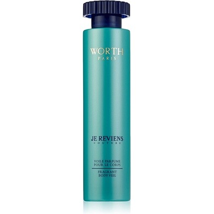 Je Reviens Couture Body Veil 200ml
Je Reviens Couture Body Veil 200ml