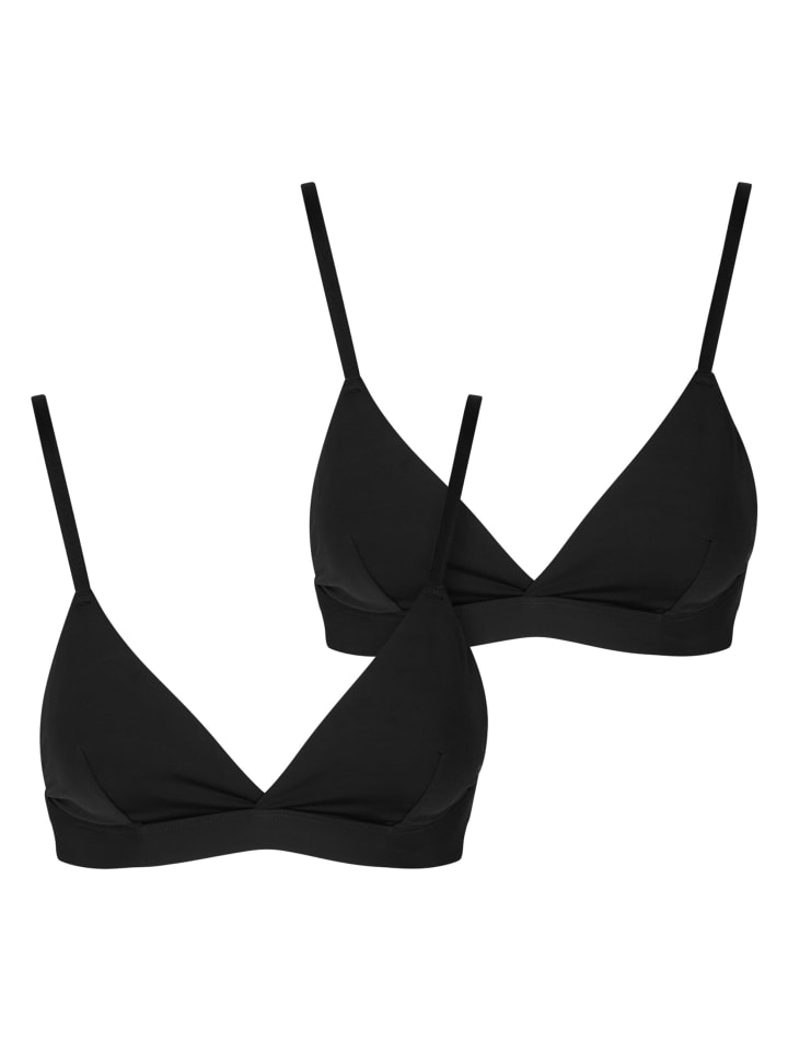 Спортивный бюстгальтер Urban Classics
Спортивный бюстгальтер Urban Classics