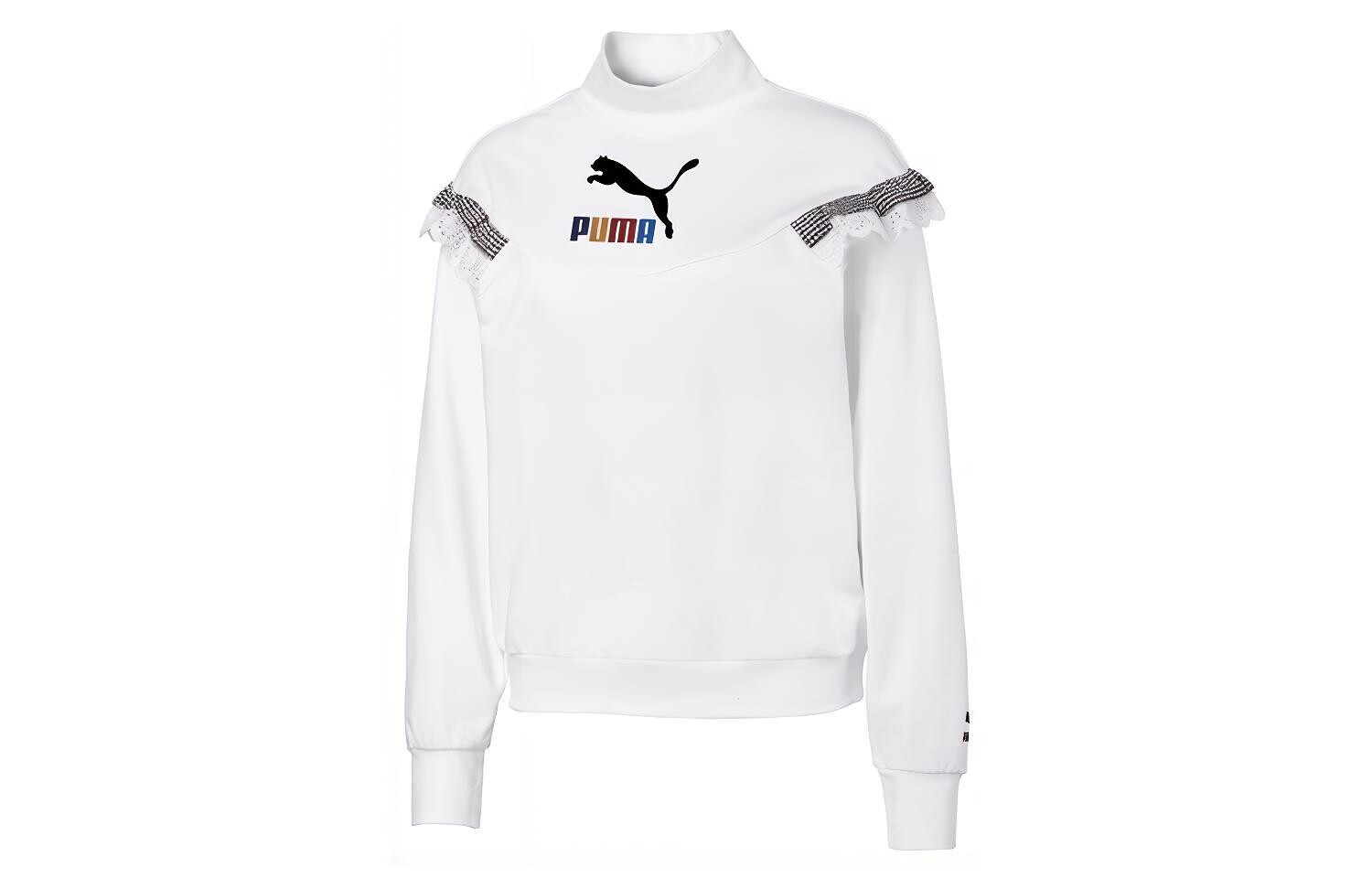 Женская толстовка Tyakasha X Puma, Серый, Женская толстовка Tyakasha X Puma
Женская толстовка Tyakasha X Puma, Серый, Женская толстовка Tyakasha X Puma