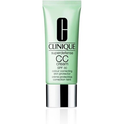 Консилеры и корректоры, Clinique
Консилеры и корректоры, Clinique