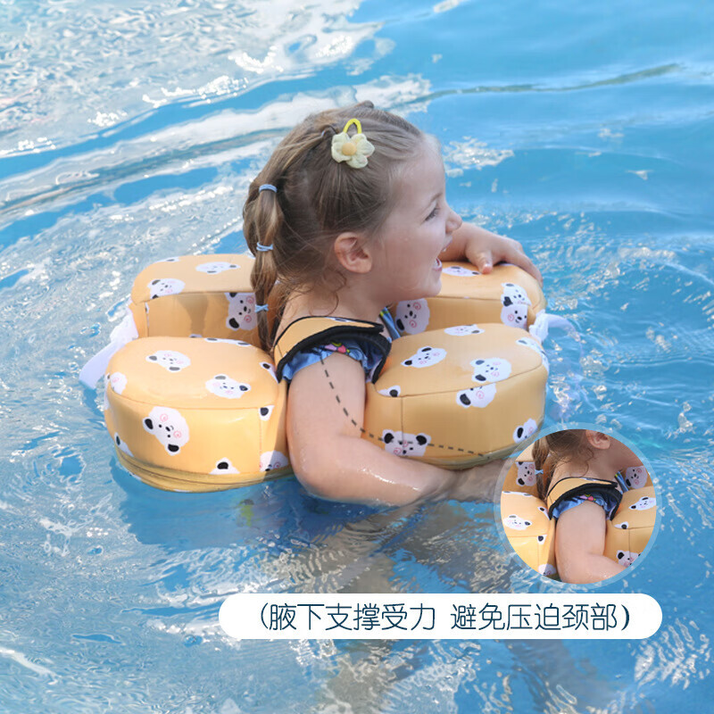 Детское кольцо для плавания «Акула Барт», кольцо для лежания, буй для малышей, кольцо TOEFL, кольцо для подмышек, детский спасательный круг плавучести L152-оранжевый SBART
Детское кольцо для плавания «Акула Барт», кольцо для лежания, буй для малышей, кольцо TOEFL, кольцо для подмышек, детский спасательный круг плавучести L152-оранжевый SBART