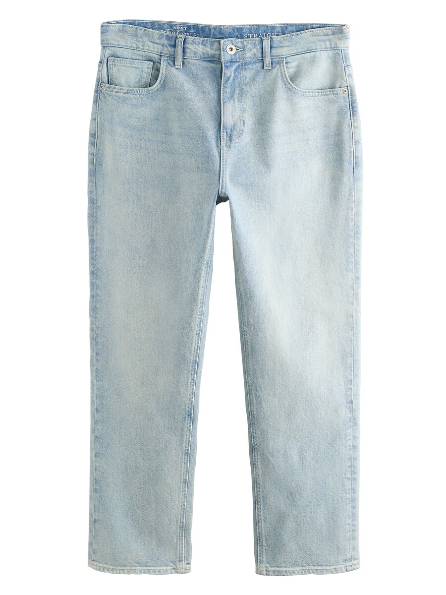 Обычные джинсы Next, синий
Обычные джинсы Next, синий