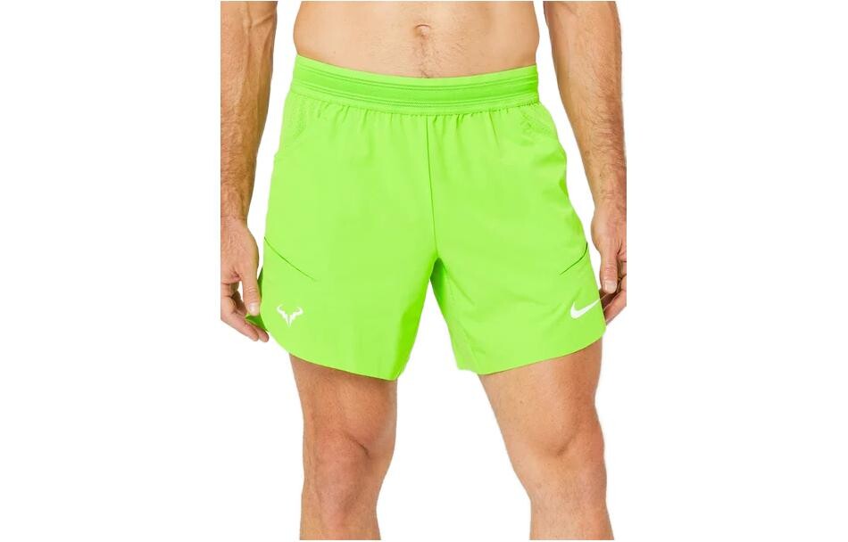 Повседневные шорты мужские зеленые Nike, зеленый
Повседневные шорты мужские зеленые Nike, зеленый