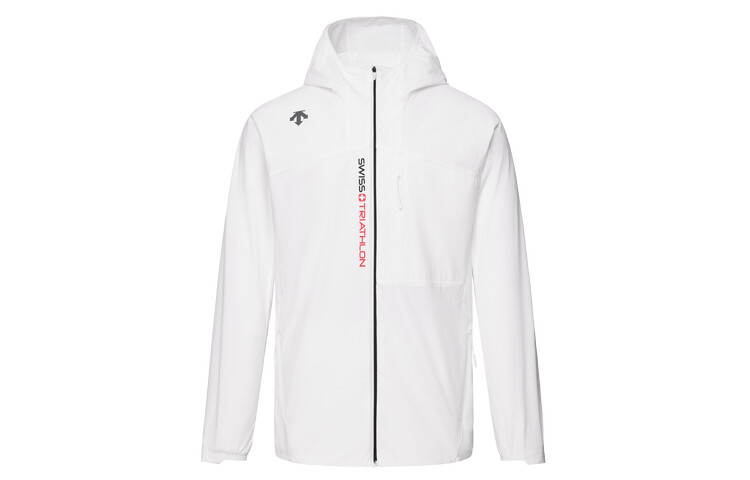 Куртка Running Series для мужчин Descente, цвет WT-WHITE, Белый, Куртка Running Series для мужчин Descente, цвет WT-WHITE
Куртка Running Series для мужчин Descente, цвет WT-WHITE, Белый, Куртка Running Series для мужчин Descente, цвет WT-WHITE