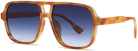 Винтажные солнцезащитные очки 2027 года для женщин, мужские солнцезащитные очки в стиле ретро с градиентным зеркальным покрытием, модные очки для водителя MTZJH, C8
Винтажные солнцезащитные очки 2027 года для женщин, мужские солнцезащитные очки в стиле ретро с градиентным зеркальным покрытием, модные очки для водителя MTZJH, C8