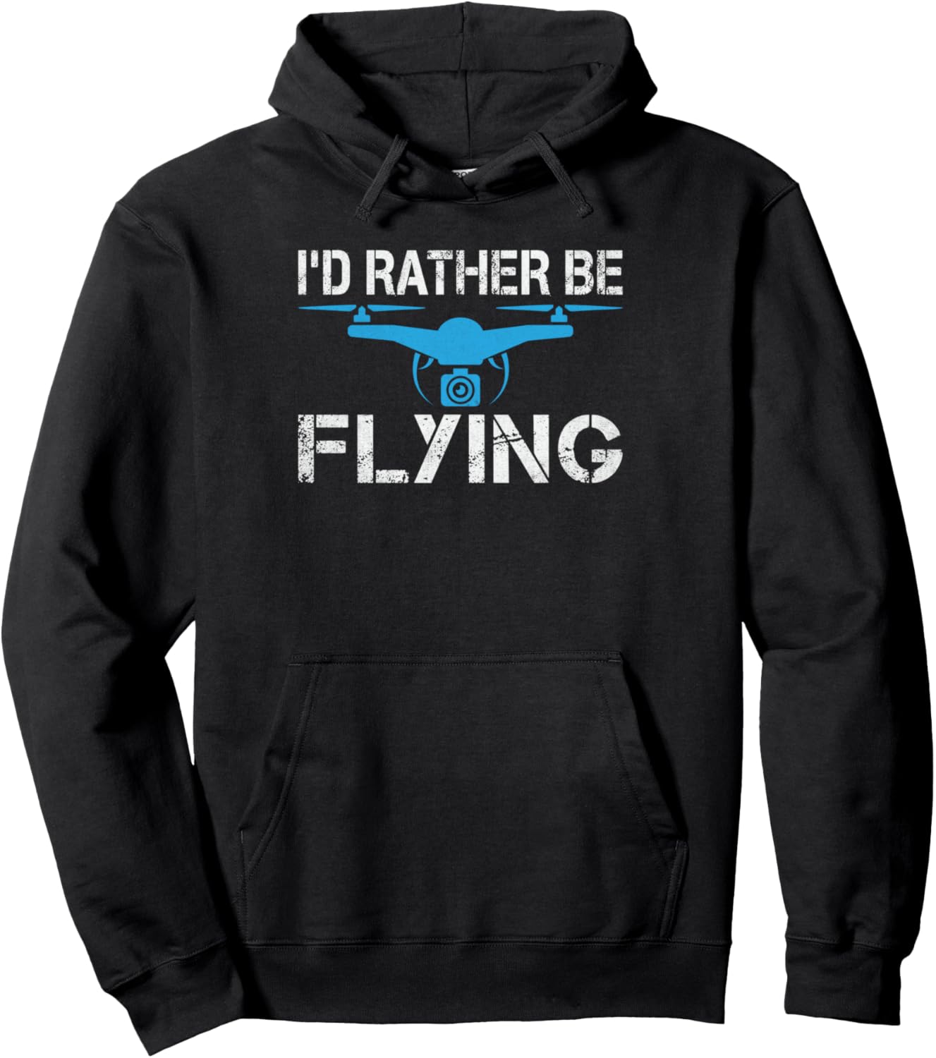 Худи Better Fly Drone Pilot, черная Drone Pilot Gifts & Accessories, Черный, Худи Better Fly Drone Pilot, черная Drone Pilot Gifts & Accessories
Худи Better Fly Drone Pilot, черная Drone Pilot Gifts & Accessories, Черный, Худи Better Fly Drone Pilot, черная Drone Pilot Gifts & Accessories