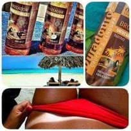 REAL NATURA Безсолевый провитаминный кофейный напиток 70 мл - сила и здоровый рост ваших волос 
REAL NATURA Безсолевый провитаминный кофейный напиток 70 мл - сила и здоровый рост ваших волос