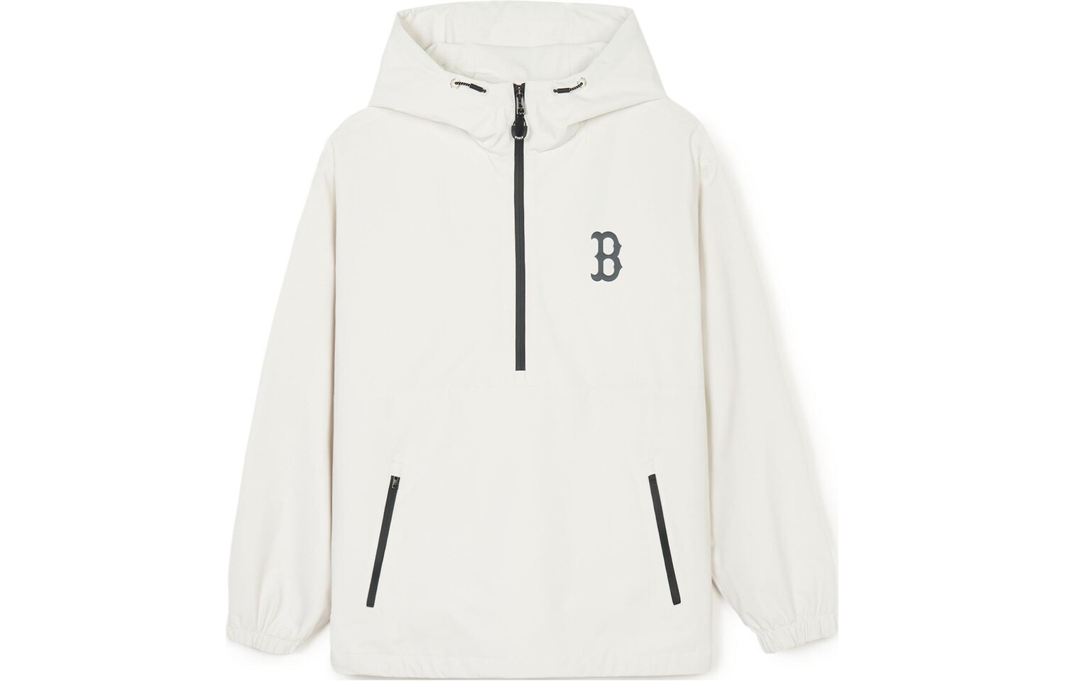 GOFFCORE Куртка унисекс кремового цвета Mlb, Бежевый, GOFFCORE Куртка унисекс кремового цвета Mlb
GOFFCORE Куртка унисекс кремового цвета Mlb, Бежевый, GOFFCORE Куртка унисекс кремового цвета Mlb