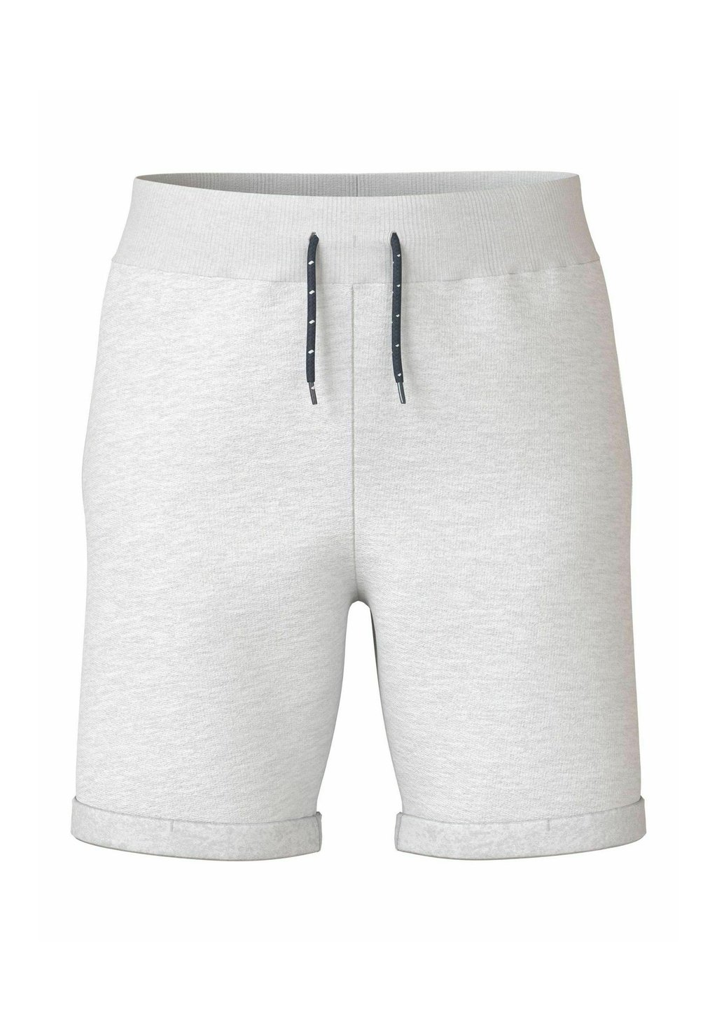 Шорты Name it, серый
Шорты Name it, серый