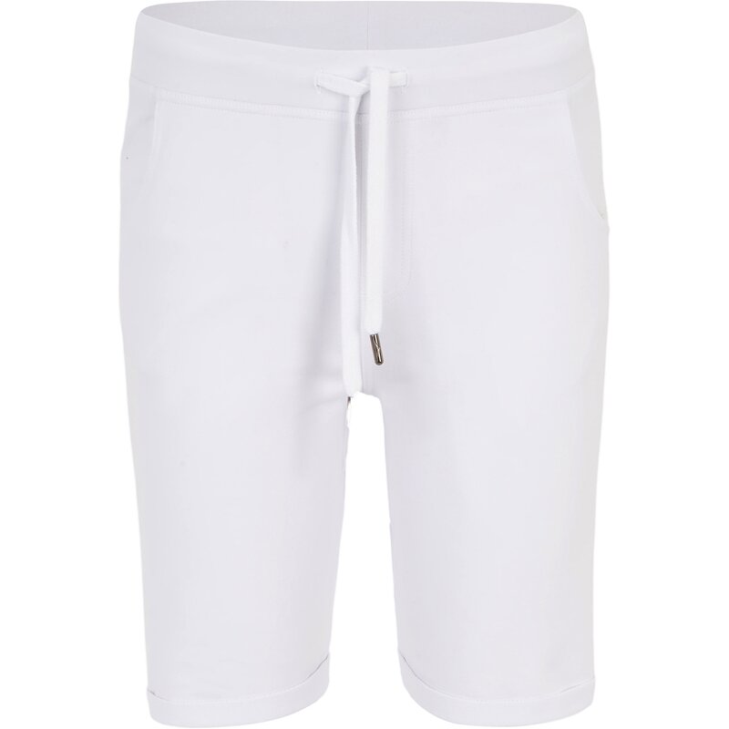 Шорты vb_carlotti_4021 будь то шорты Venice Beach, белый
Шорты vb_carlotti_4021 будь то шорты Venice Beach, белый