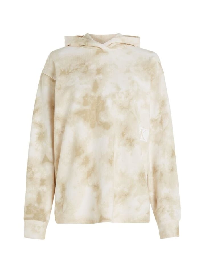 Толстовка CALVIN KLEIN JEANS
Толстовка CALVIN KLEIN JEANS