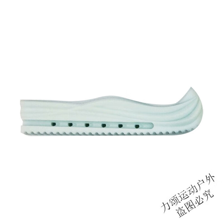 HEAD Коньки с лезвиями и подошвой для детей и взрослых, фигурное катание, набор разноцветных кремовых лезвий и подошвы, цвет Size 3, одна пара коньков с 1 лезвием и 4 лезвиями
HEAD Коньки с лезвиями и подошвой для детей и взрослых, фигурное катание, набор разноцветных кремовых лезвий и подошвы, цвет Size 3, одна пара коньков с 1 лезвием и 4 лезвиями