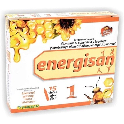 Пинисан Circ 60 Cap Pinisan Fitocaps
Пинисан Circ 60 Cap Pinisan Fitocaps