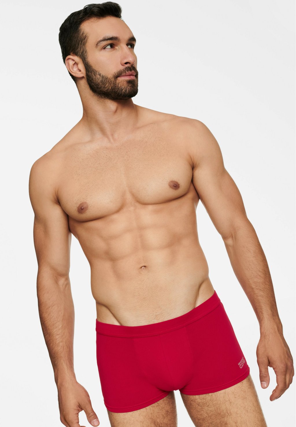 Брюки STATE Henderson, красный
Брюки STATE Henderson, красный