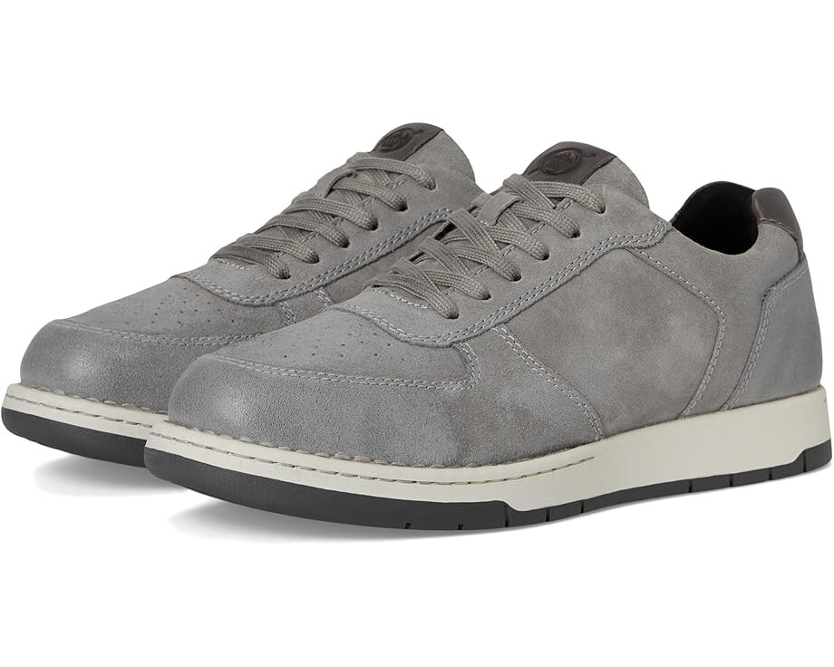 Кроссовки Born Captain, цвет Grey (Cement), Серый, Кроссовки Born Captain, цвет Grey (Cement)
Кроссовки Born Captain, цвет Grey (Cement), Серый, Кроссовки Born Captain, цвет Grey (Cement)