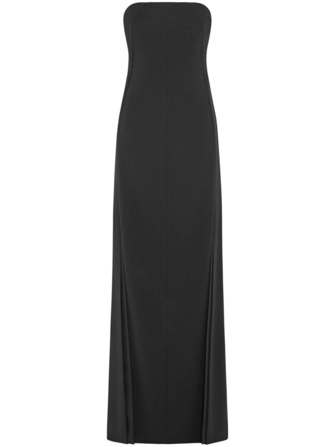 16Arlington креповое платье Anguelique, черный
16Arlington креповое платье Anguelique, черный