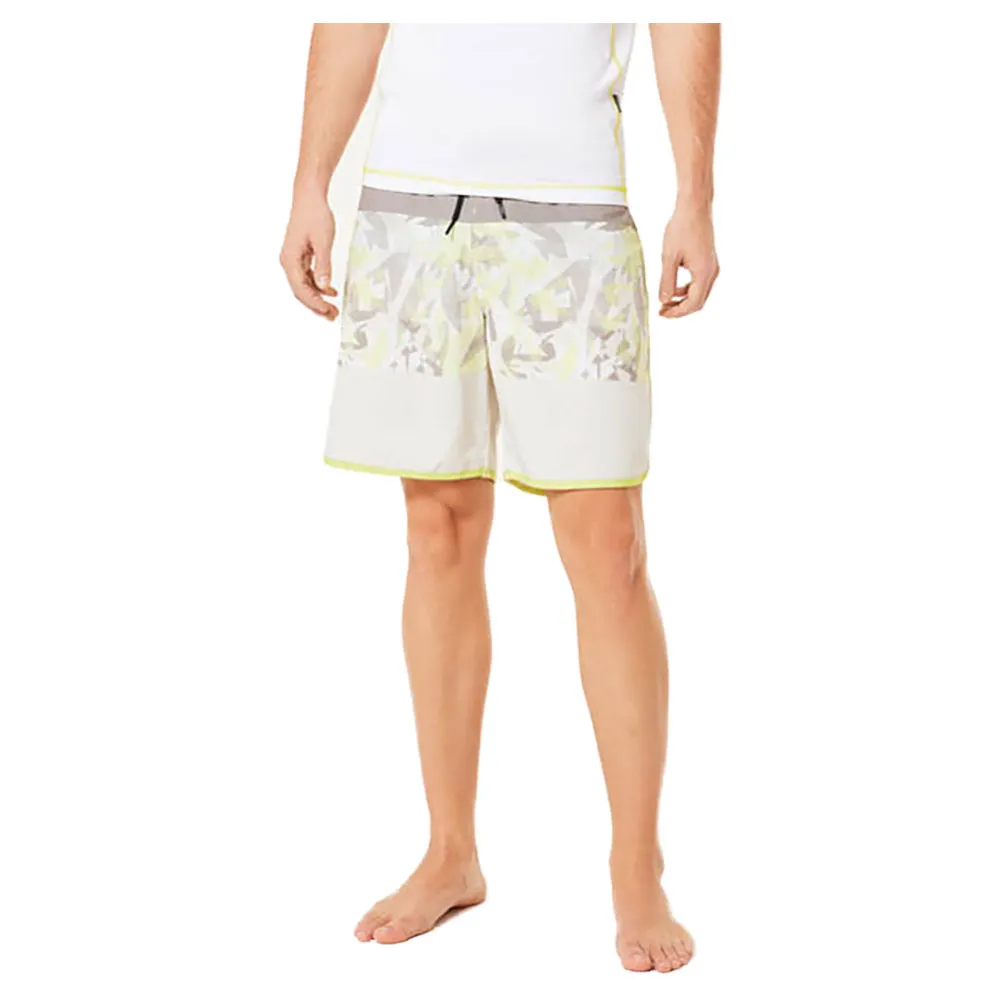 Шорты для плавания Oakley Session rc 19´´ boardshort, белый
Шорты для плавания Oakley Session rc 19´´ boardshort, белый